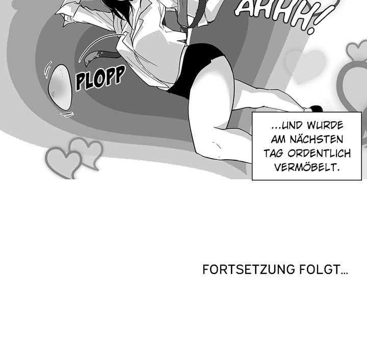 Die Frau aus Wohnung 609 - episode 9 - 55