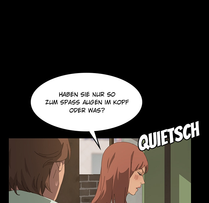 15 Minuten - episode 13 - 49