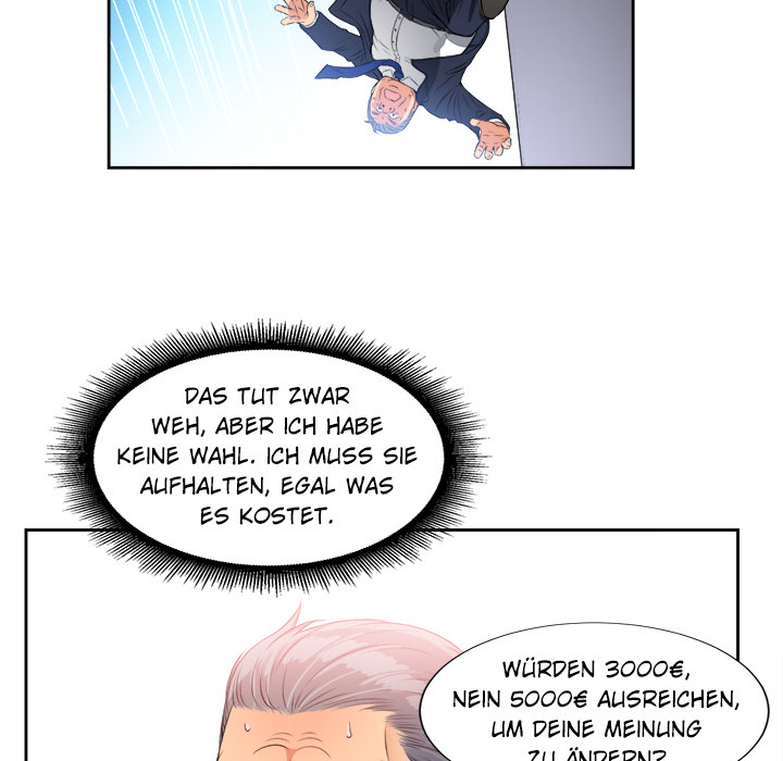 Yuris Nebenjob - episode 12 - 30