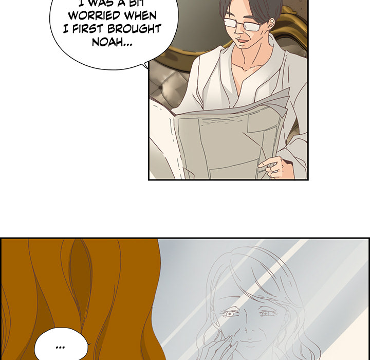 An Innocent Sin - episode 6 - 5