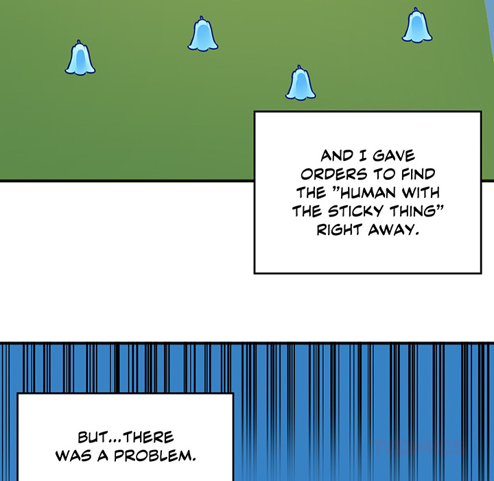 No Man's Land - episode 53 - 86