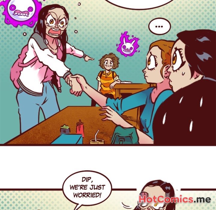 Apps Orbs - episode 10 - 10
