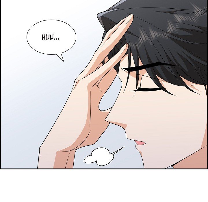 Some Kind of Marriage - episode 9 - 8