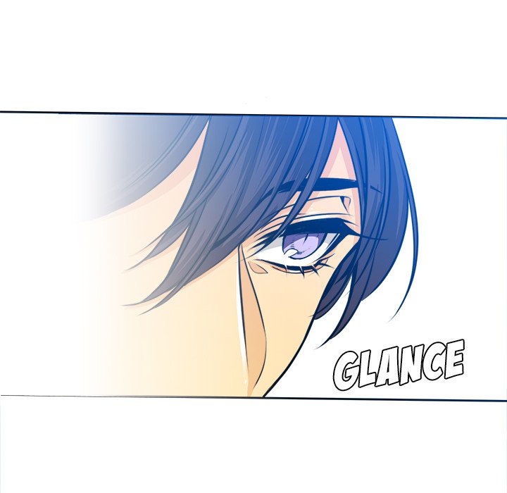 Ink Flower - episode 1 - 44