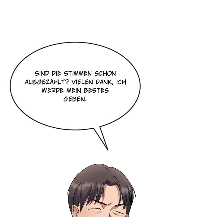 Unschuldige Engel - episode 27 - 120
