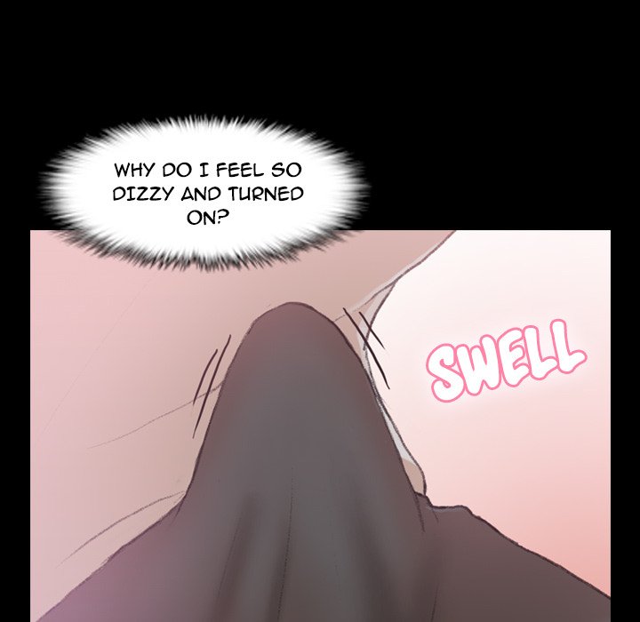 Secret Neighbors - episode 21 - 74