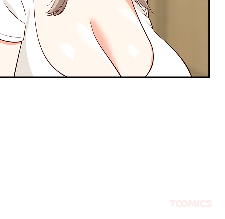 Study Buddies - UNCENSORED - episode 24 - 75