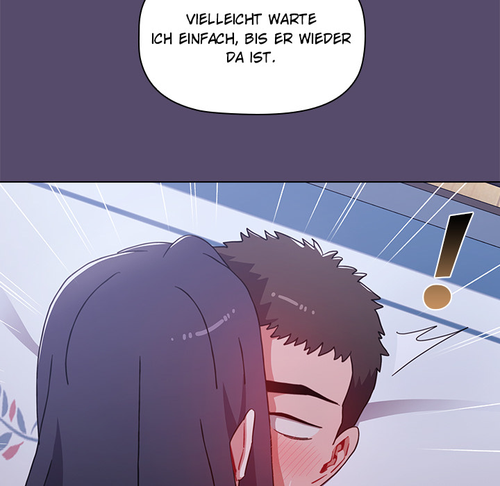 Spätzünder - episode 7 - 54