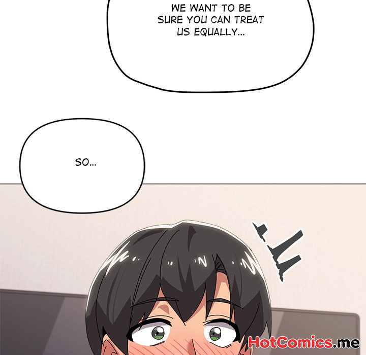 What's Wrong With This Family? - UNCENSORED - episode 43 - 121