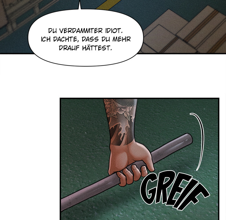 Der jüngste Erbe - episode 45 - 72