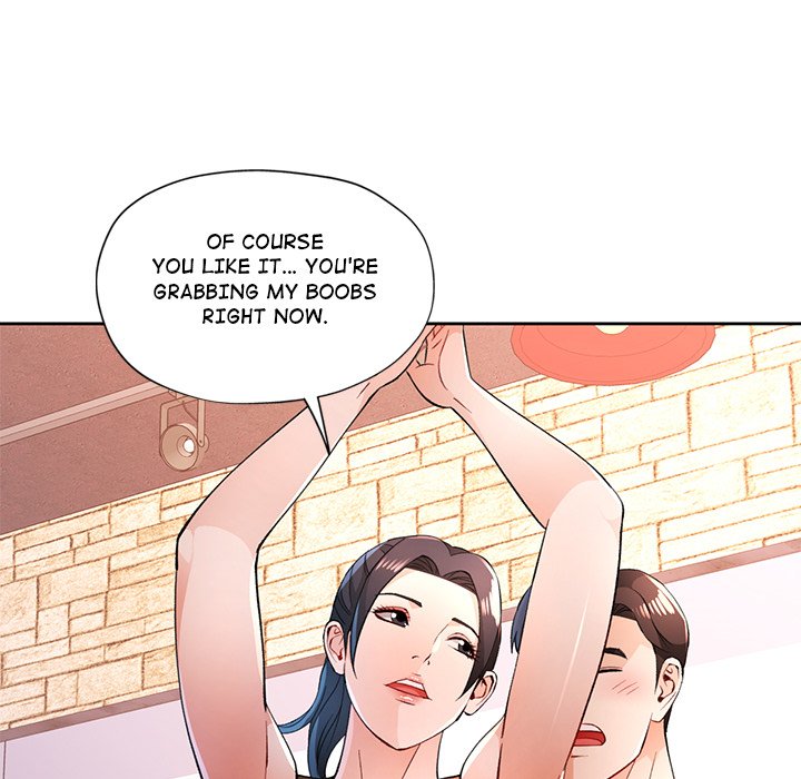 Wait, I'm a Married Woman! - episode 43 - 104