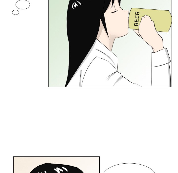 Maro's Romance - episode 2 - 15