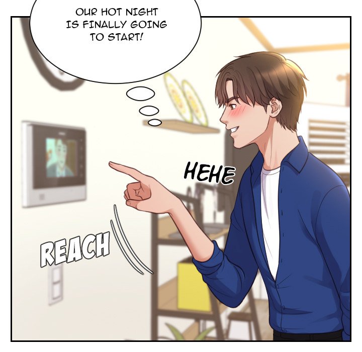 Her Situation - episode 4 - 136