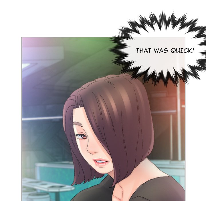 Old Friend - episode 48 - 4
