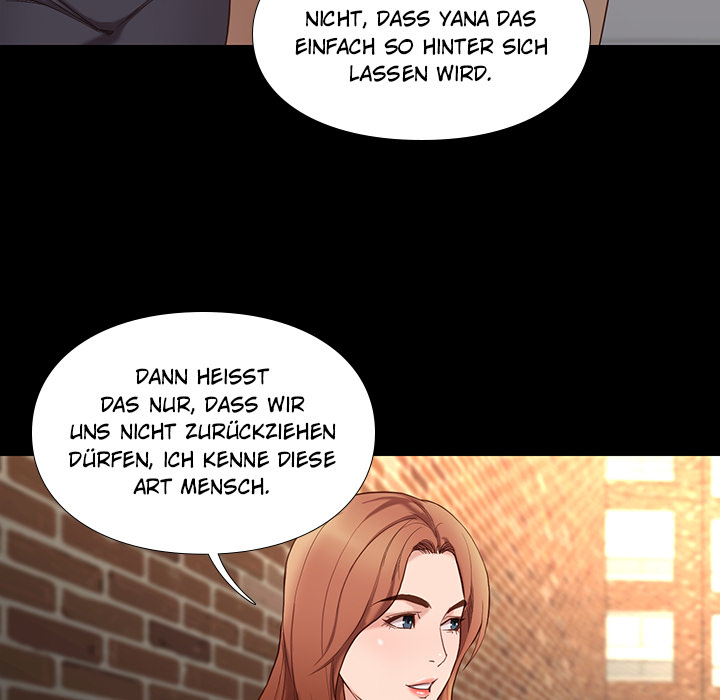 Reunion - episode 3 - 149