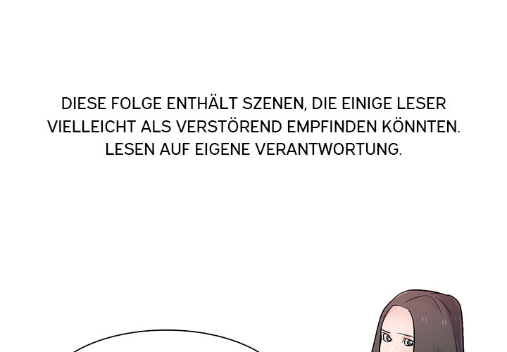 Verliebt in meine Schwägerin - episode 82 - 0