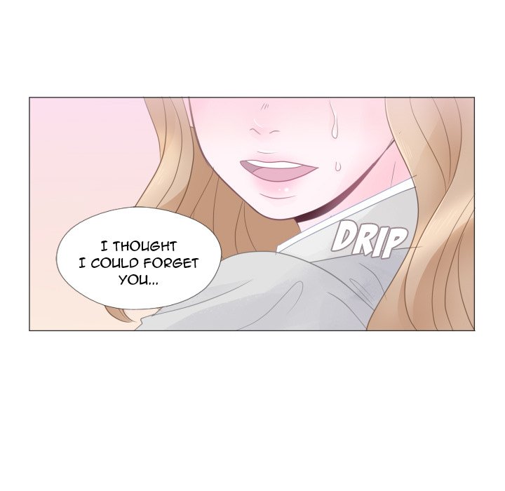 You Have The Wrong Person - episode 27 - 22