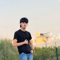 ssas0kee