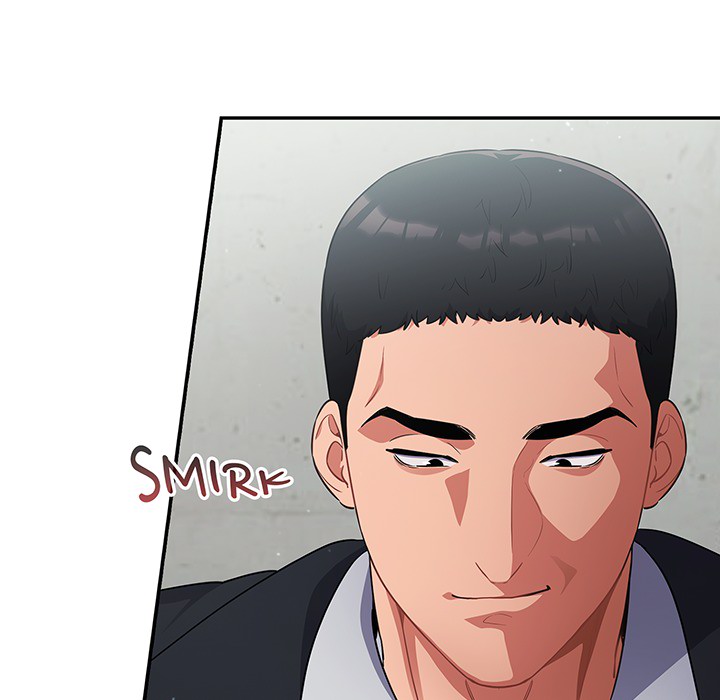 Stupidemic - UNCENSORED - episode Prologue - 28