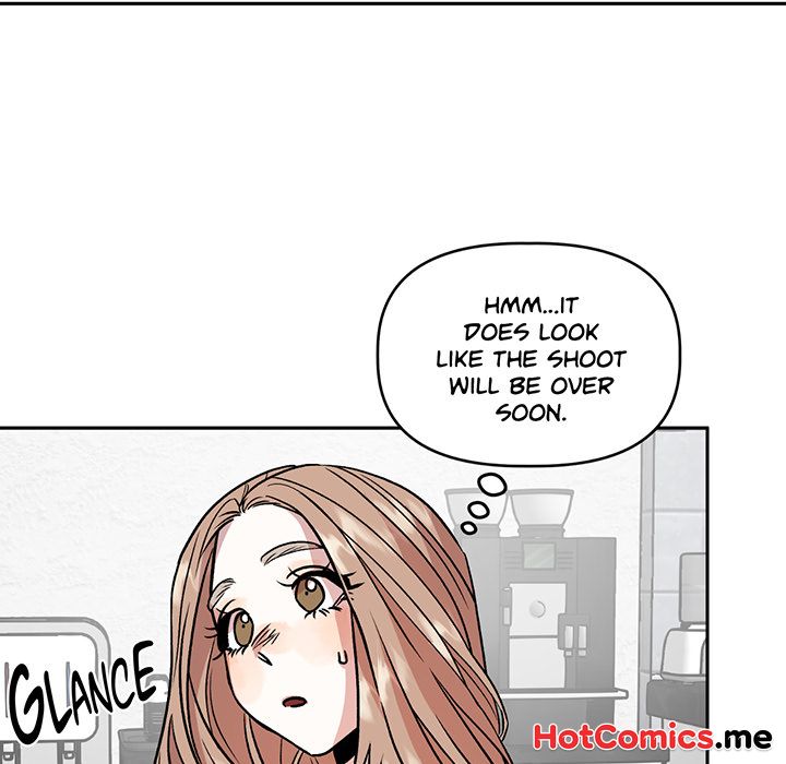 Bitter Sweetheart - episode 12 - 51
