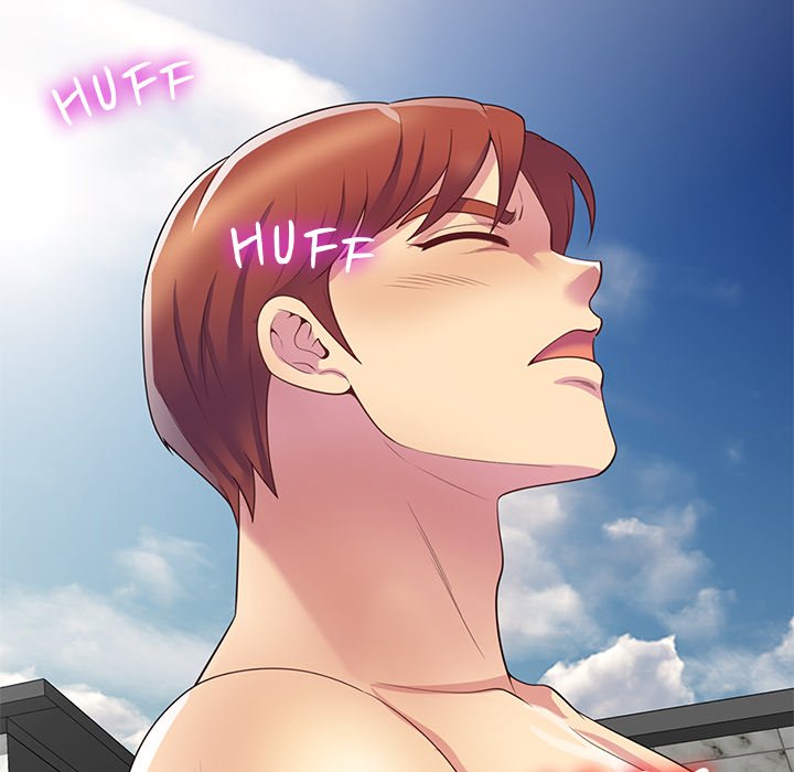 My Wife is a Teacher - episode 9 - 103