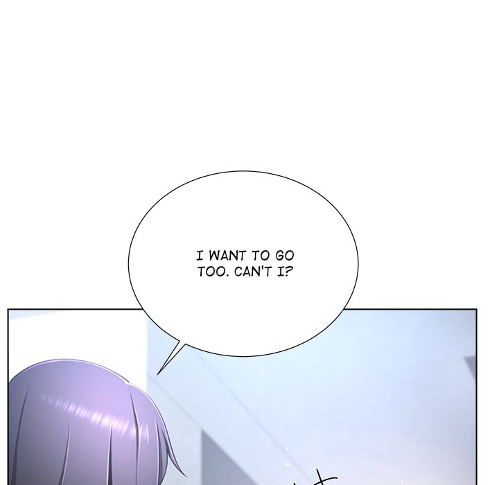 No, I Want HER! - episode 7 - 53