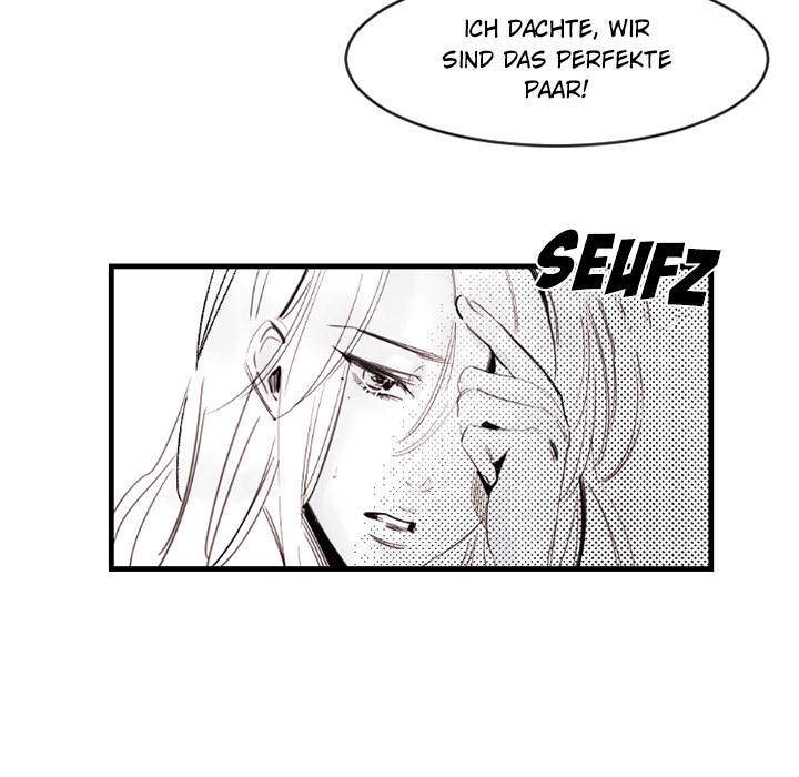 Suncrest - episode 13 - 19