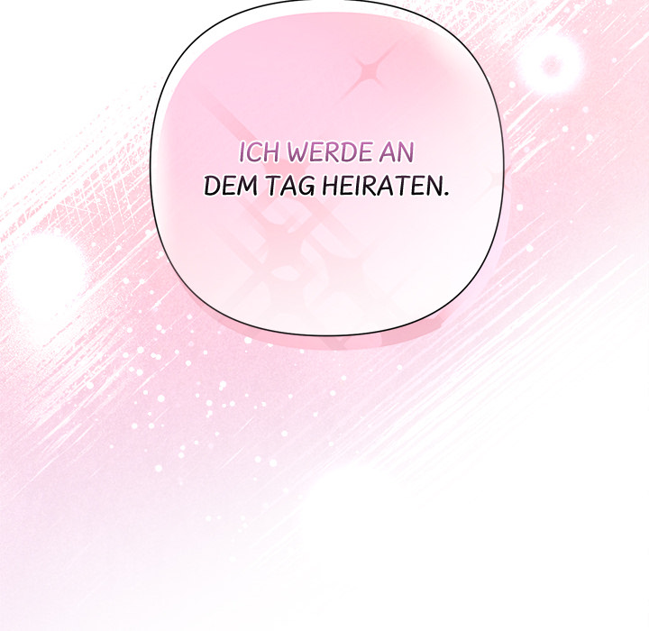 Erdrückende Nacht - episode 35 - 5