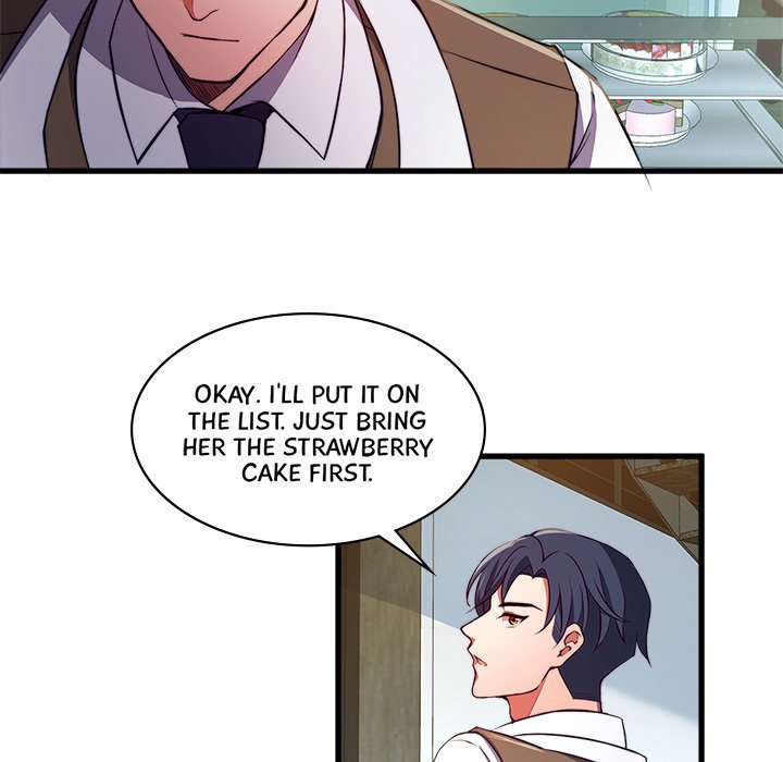 Sugar Daddy - episode 4 - 15