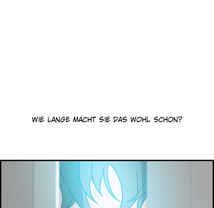 Geheime Chats: 0km - episode 25 - 83