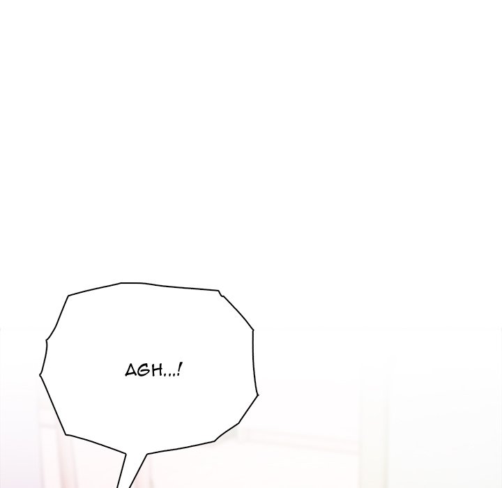 Under Her Desk - episode 18 - 121