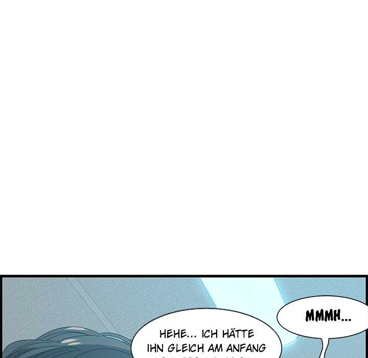 Geheime Chats: 0km - episode 23 - 80