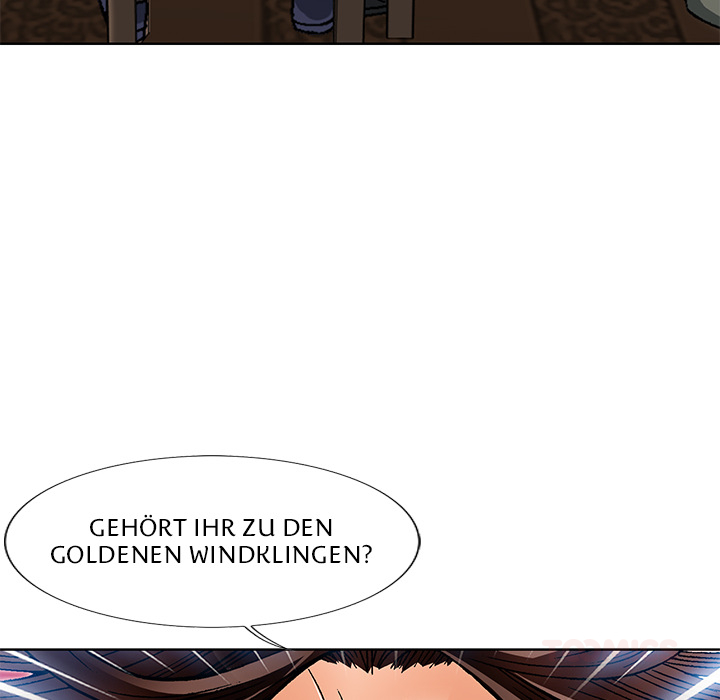 Die Reise des Gunak - episode 39 - 47