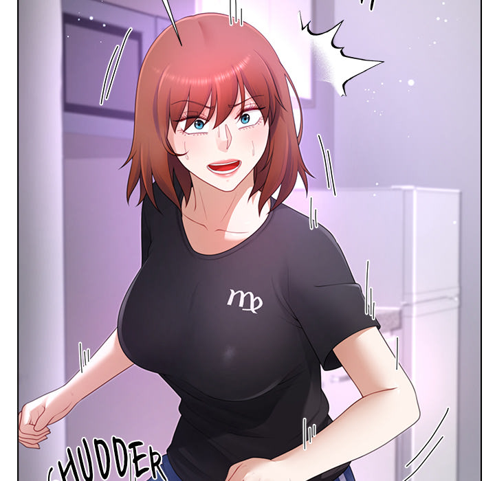 No, I Want HER! - UNCENSORED - episode 23 - 55