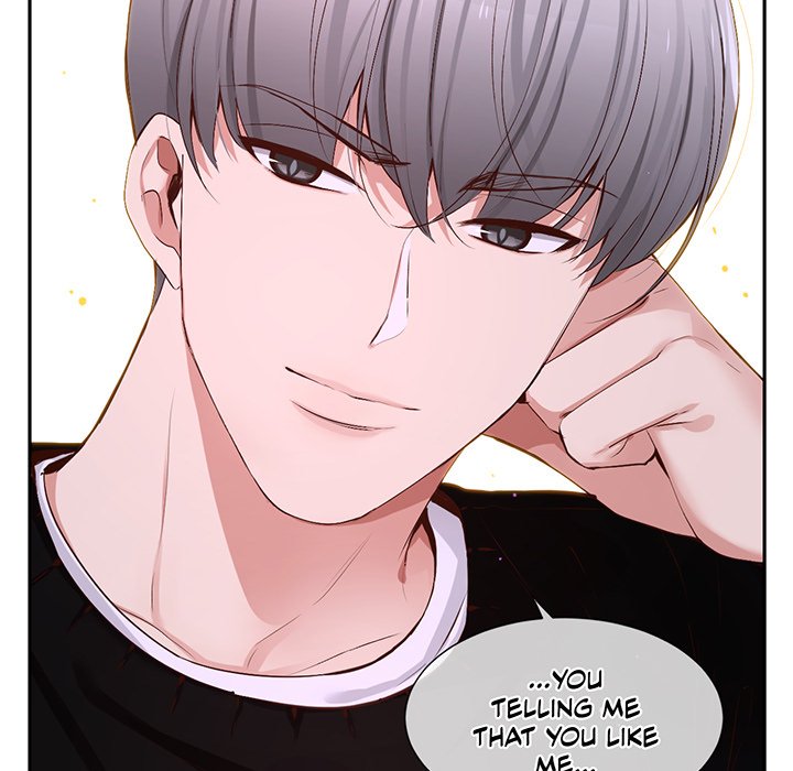 A Guy Like You - episode 45 - 103