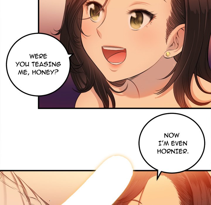 Yuri's Part Time Job - episode 7 - 45