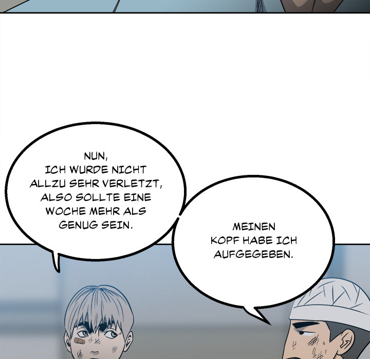 Hermes - episode 39 - 60