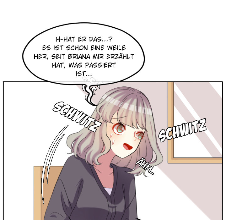 Das Chillige Pärchen - episode 98 - 29