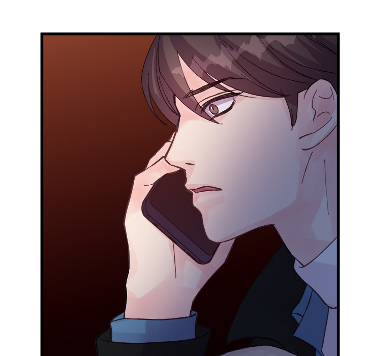 A Nonsense Relationship - episode 24 - 85