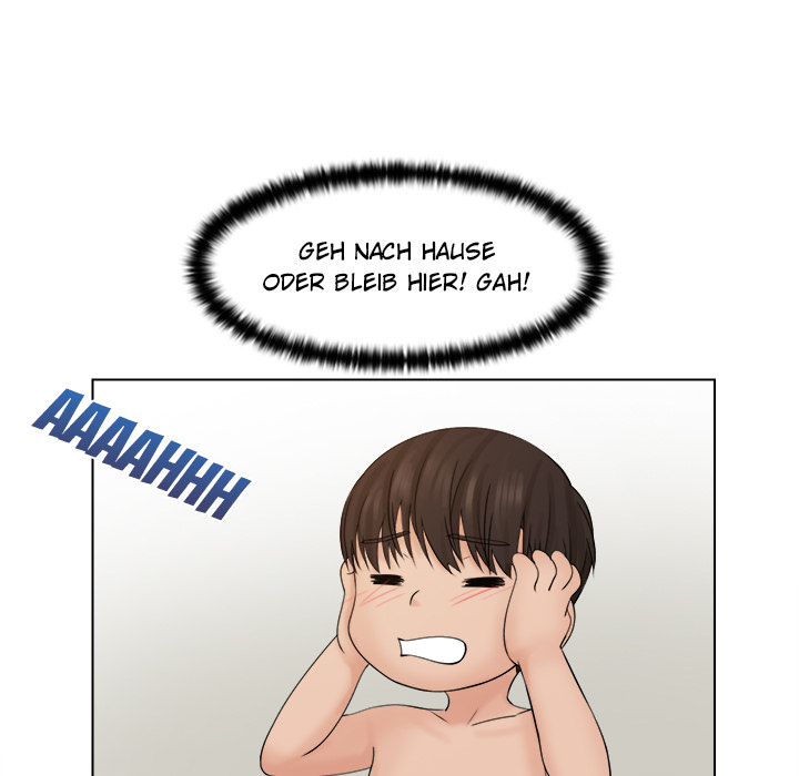 Freund und Meister - episode 3 - 70
