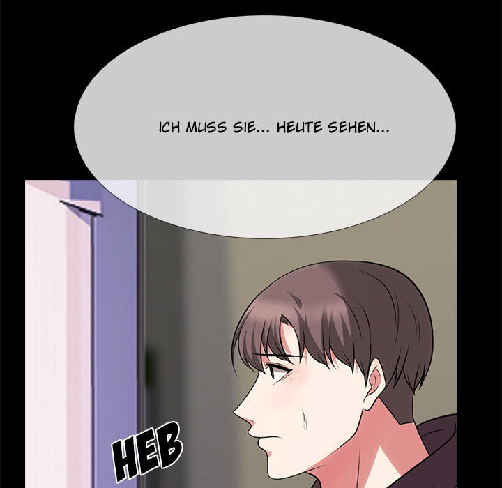 Hausaufgaben Spezial - episode 56 - 56