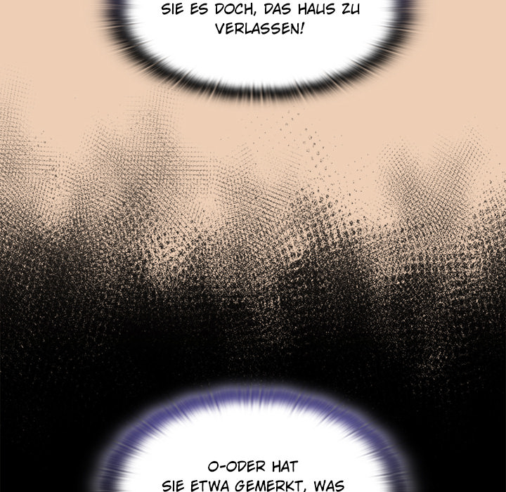 Der Weg zum Altar - episode 67 - 104