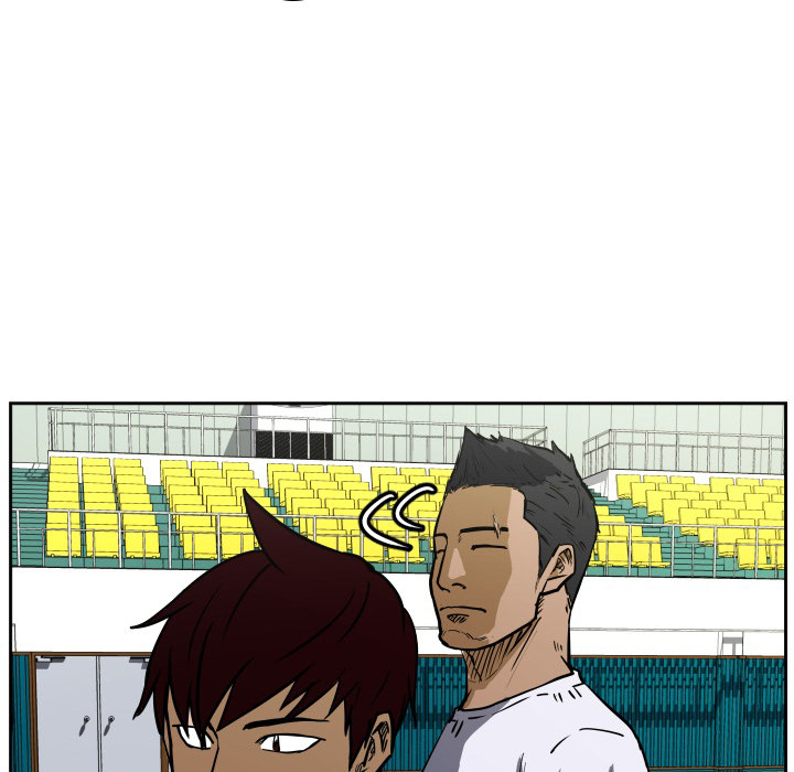 Tweener - episode 40 - 15