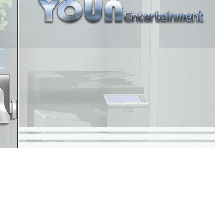 Only You - episode 36 - 109