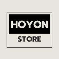 เสียงต้นฉบับ - hoyon_store