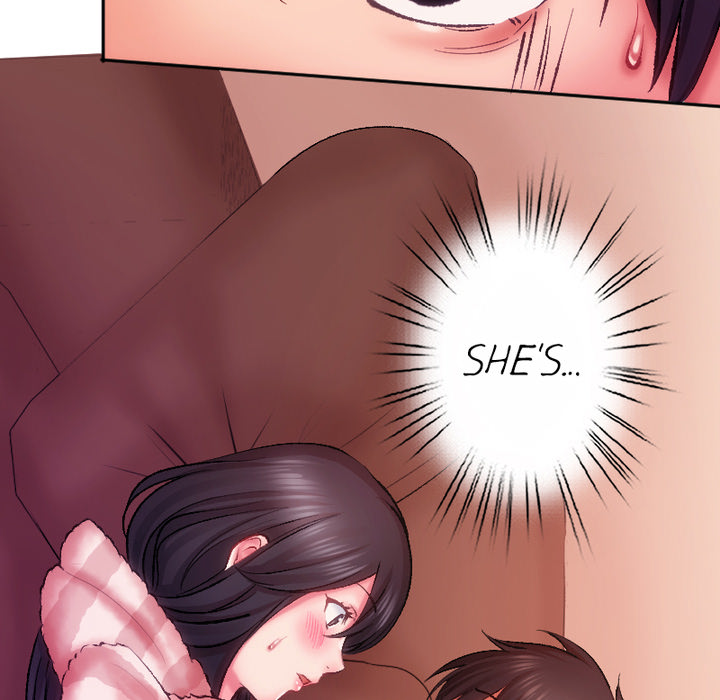 Addictive Kiss: Your Lips Feel the Best - episode 23 - 127