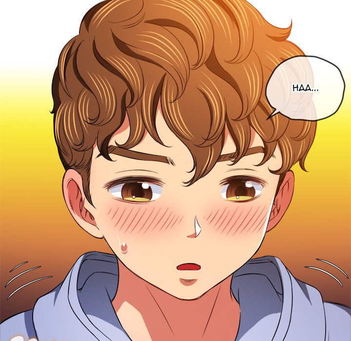 My High School Bully - episode 102 - 163