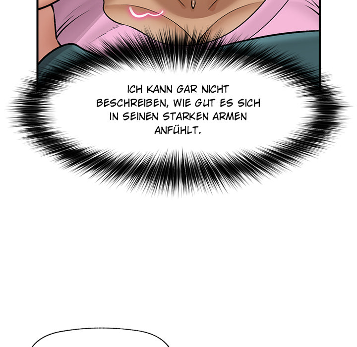 Wachmann der Hypnose - episode 29 - 73