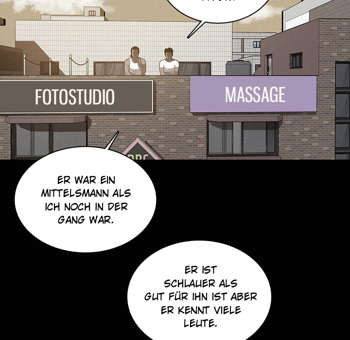 Verlorenes Paradies - episode 24 - 52