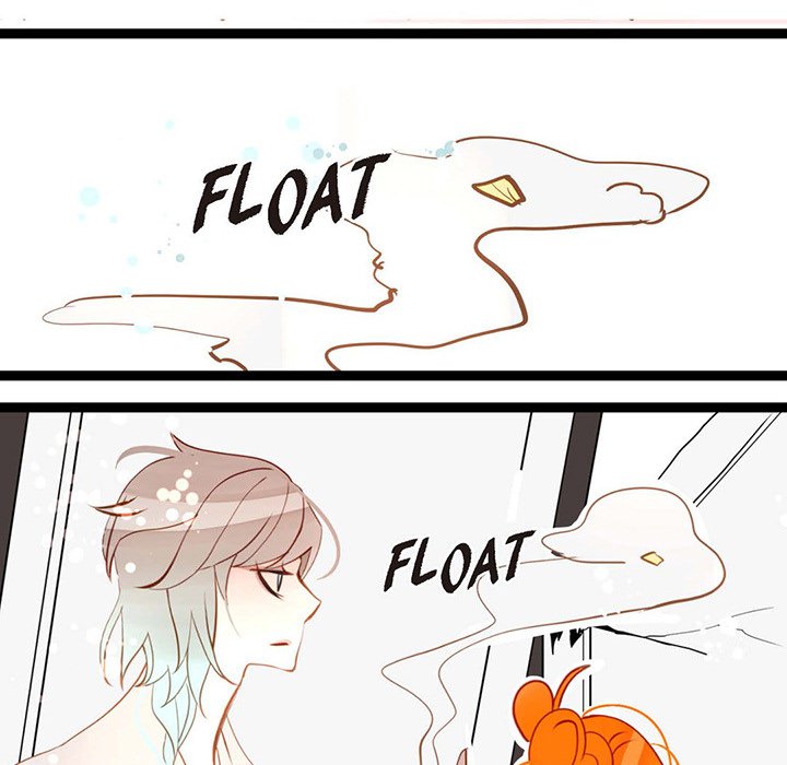 The Blue Snake and the Red Moon - episode 26 - 6